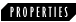 Properties
