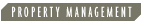 Property Management