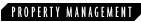 Property Management