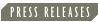 Press Releases