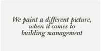Kaled Management Corp.
