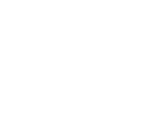 Kaled Management Corp.